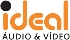 Ideal Audio e Video